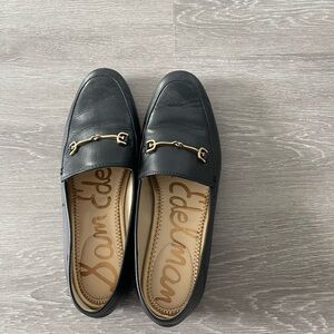 Sam Edelman Loafers